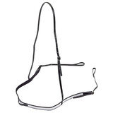 Zilco Lightweight breastplate