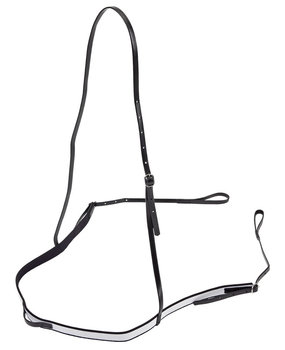 Zilco Borstriem super licht