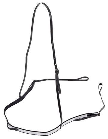 Zilco Bricole ultra légère