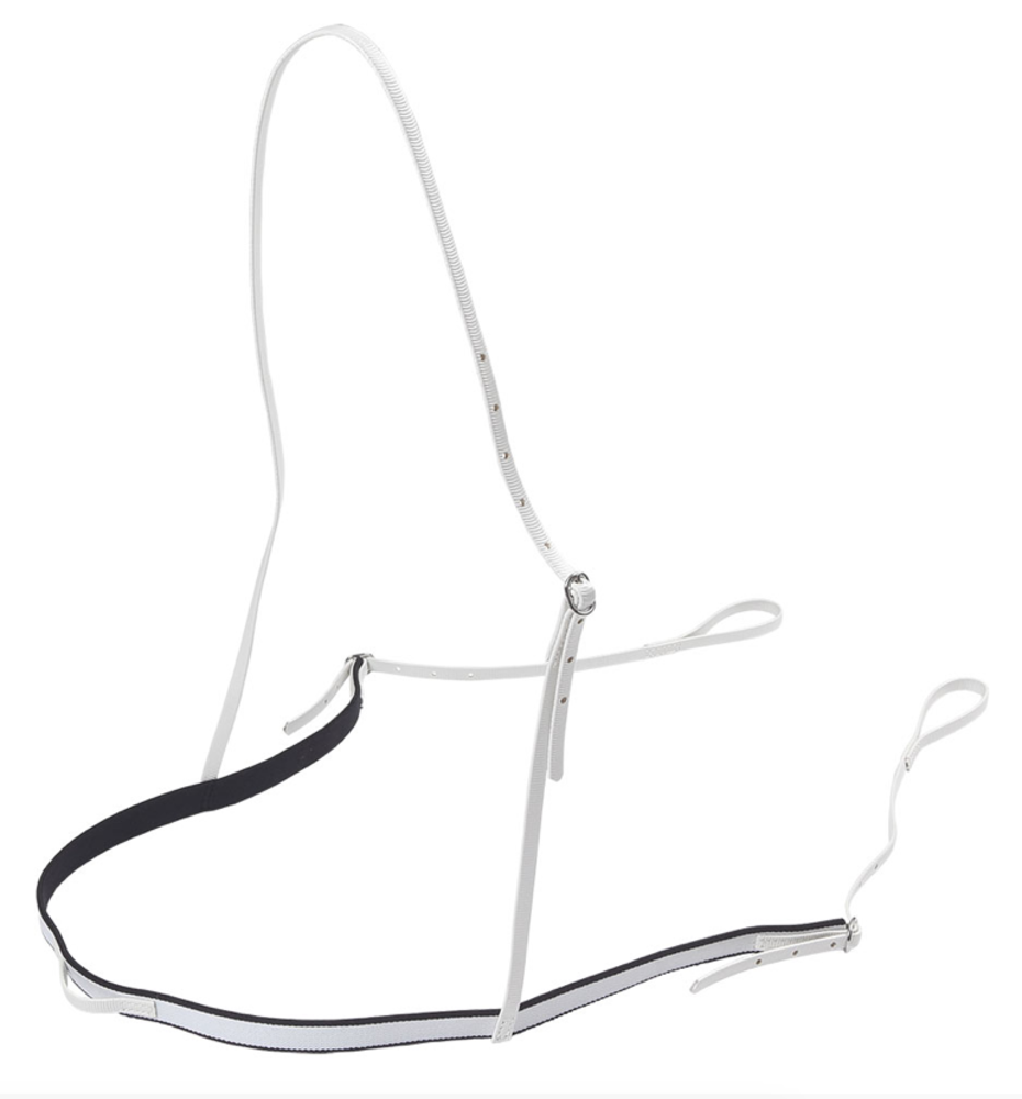 Zilco Bricole ultra légère