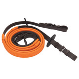 Zilco Reins 19 mm Matt