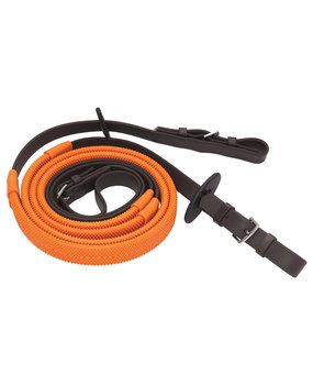 Zilco Reins 19 mm Matt