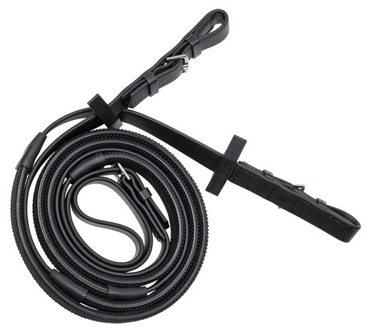 Zilco Rênes de course 19mm Matt