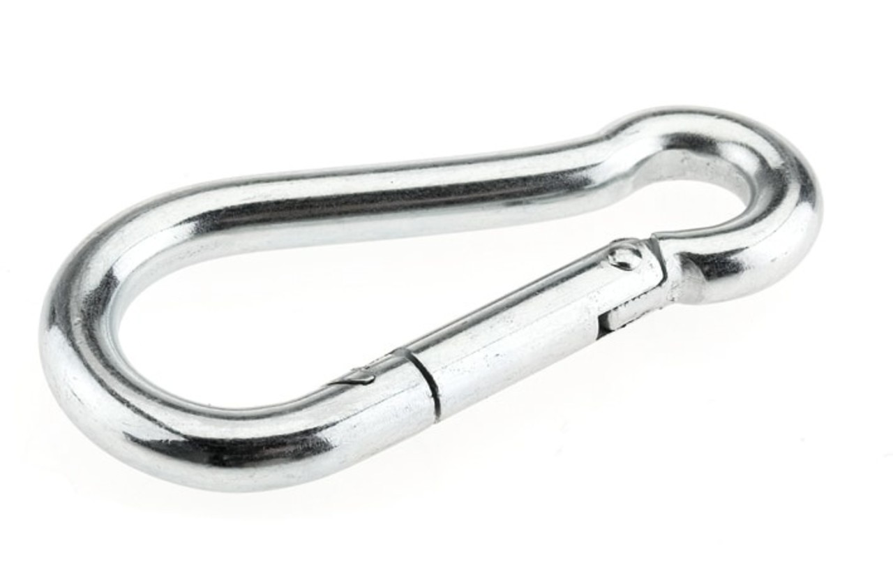 FinnTack Winch snap FinnTack Winch snap