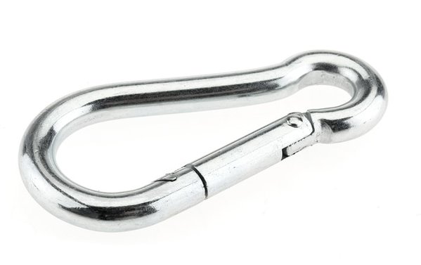 FinnTack Winch snap FinnTack Winch snap