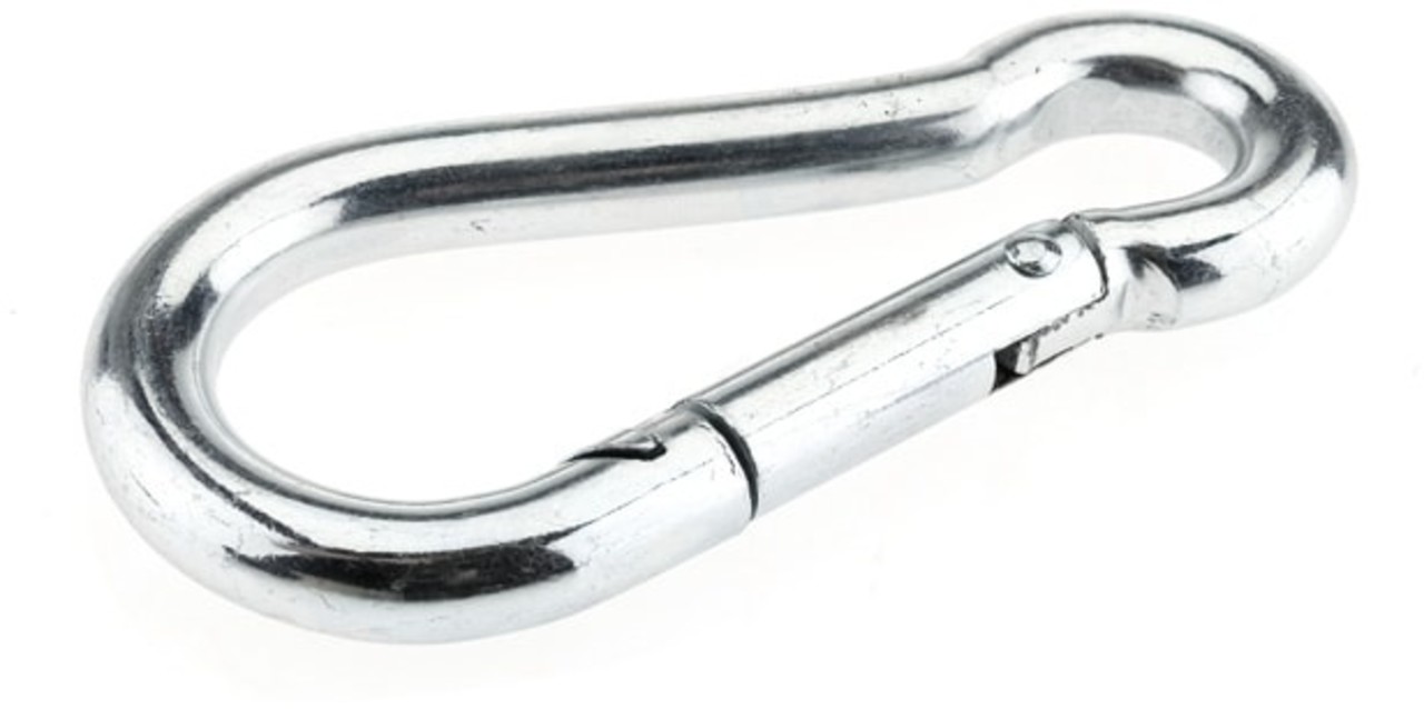 FinnTack Winch snap FinnTack Winch snap