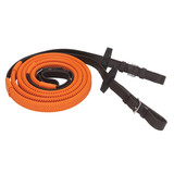 Zilco Reins 19 mm long grip