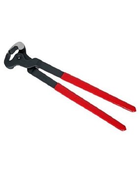 FinnTack Pince à sabot