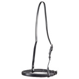 Zilco Cavesson padded