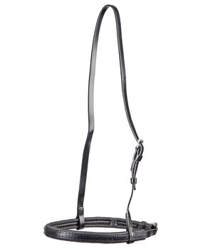 Zilco Cavesson padded