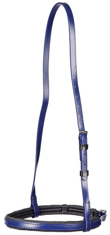 Zilco Cavesson padded Zilco Cavesson padded