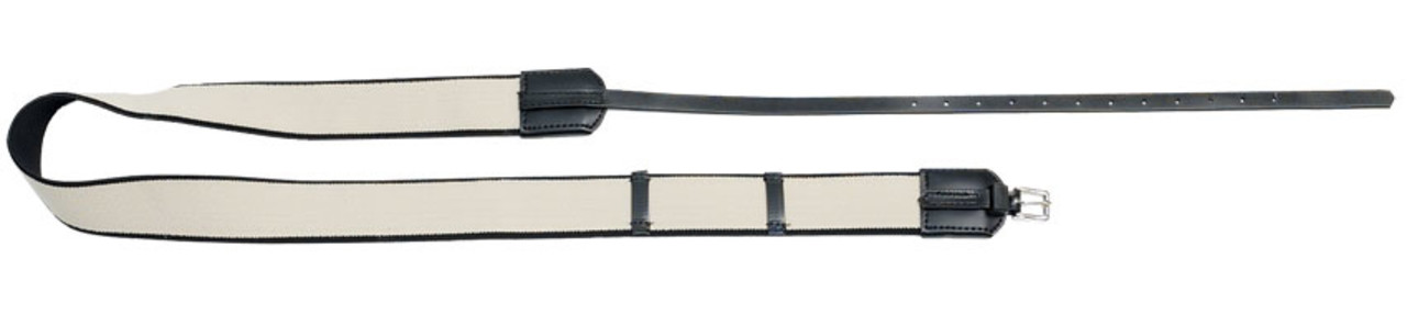 Zilco Safety girth 50mm