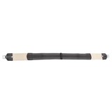 Zilco PVC exercise girth