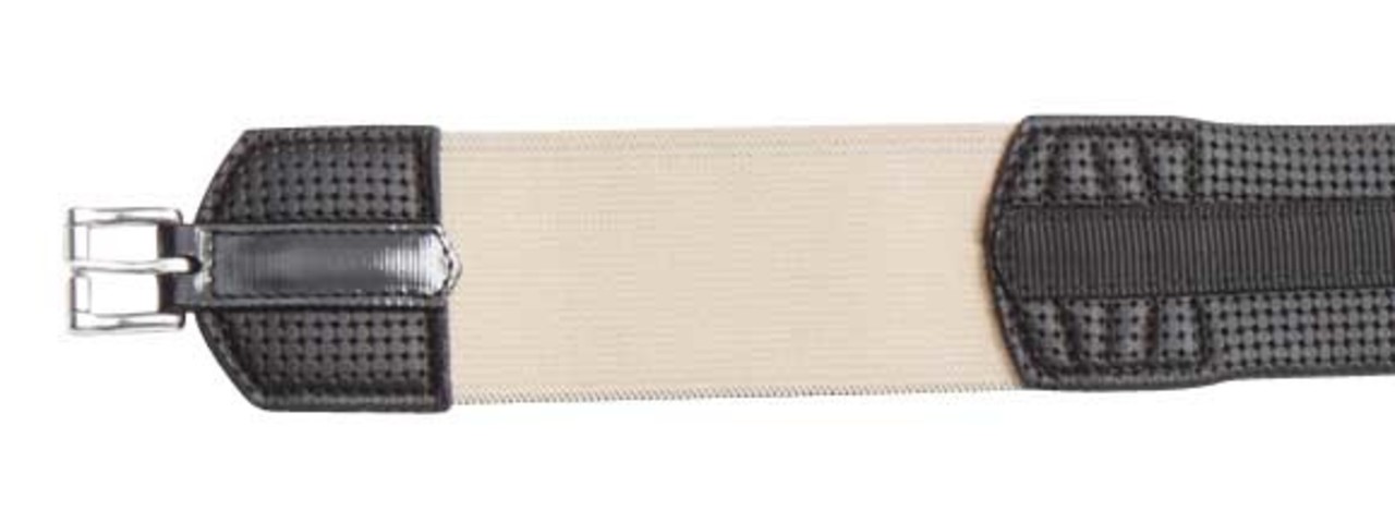 Zilco PVC exercise girth