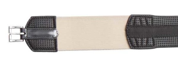 Zilco Sangle entrainement PVC