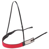 Zilco Elastic breastplate big