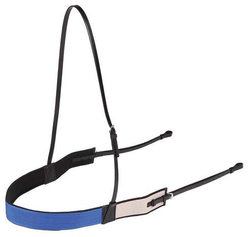 Zilco Bricole élastique large Zilco Bricole élastique large