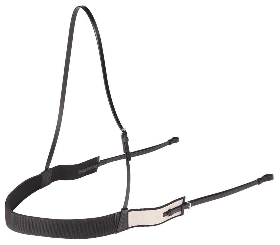 Zilco Elastic breastplate big Zilco Elastic breastplate big