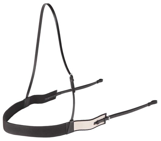 Zilco Elastic breastplate big Zilco Elastic breastplate big