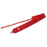 Surcingle elastic