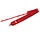 Rood 75mm-100cm