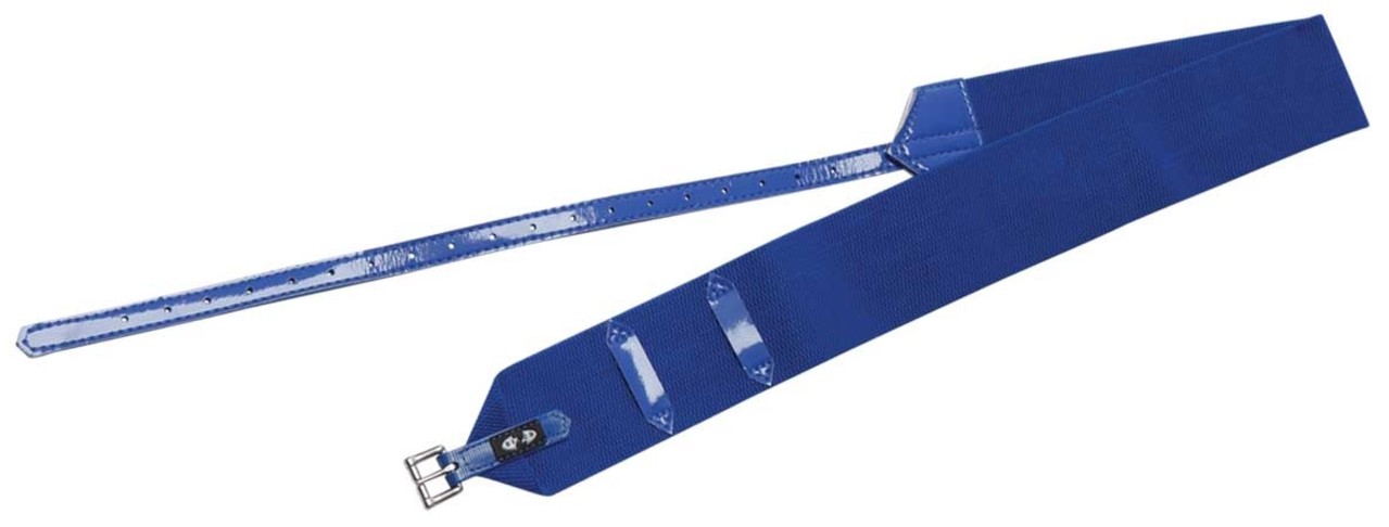 Surcingle elastic race Surcingle elastic race