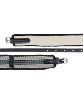 Set Sangle + sangle de securite