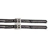 Stirrup straps galop 16mm
