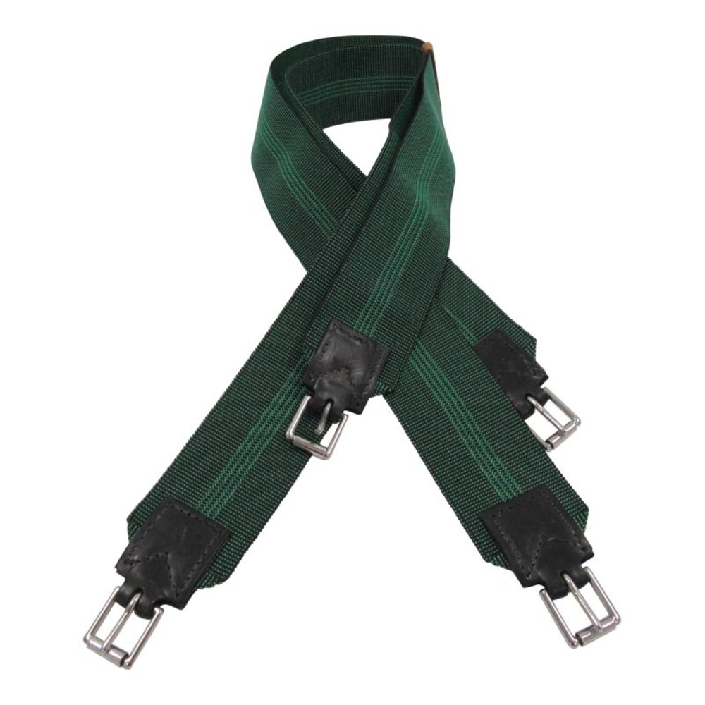 Trotdirect Girth monte elastic