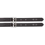 Zilco Stirrup straps 25 mm