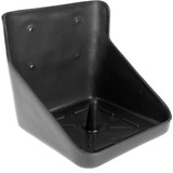 FinnTack Porte sel