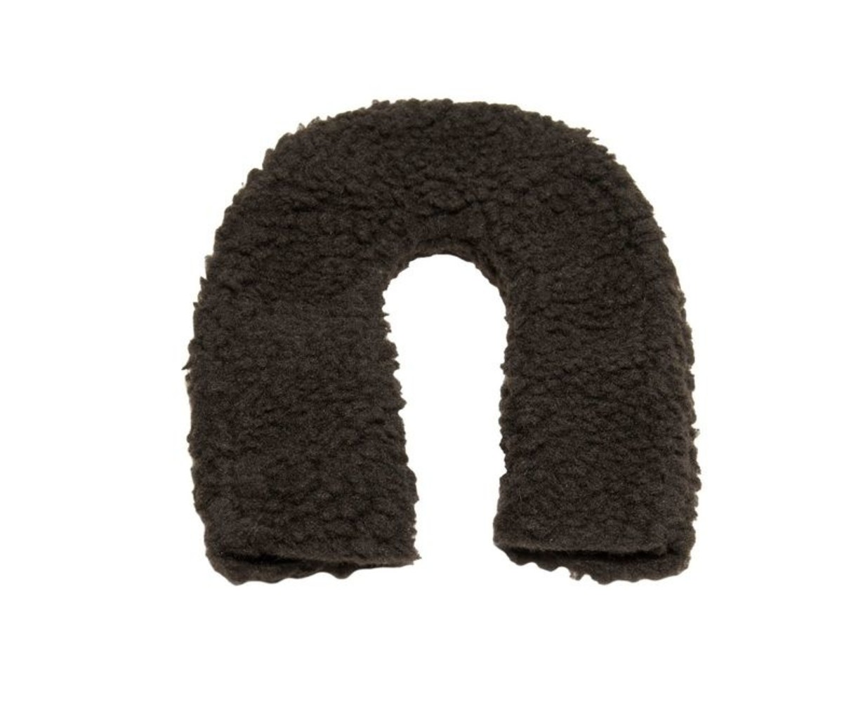 Wahlstén Fleece cover tail strap Wahlstén Fleece cover tail strap