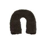 Wahlstén Fleece cover tail strap