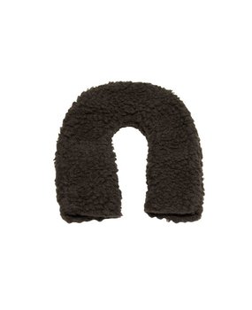 Wahlstén Staartriem overtrek fleece