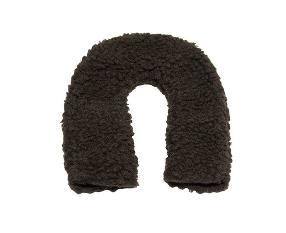 Wahlstén Fleece cover tail strap Wahlstén Fleece cover tail strap