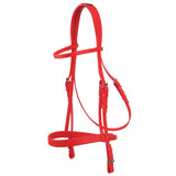 Zilco Bridle Galop Epsom