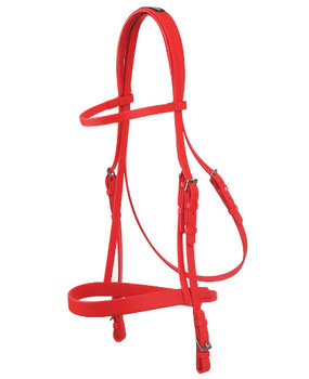 Zilco Bride  Galop Epsom