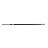 FinnTack Head pole