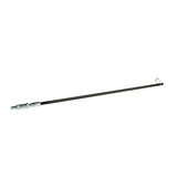 FinnTack Half headpole