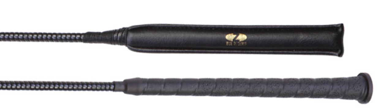 Zilco Cravache monté Zilco Cravache monté