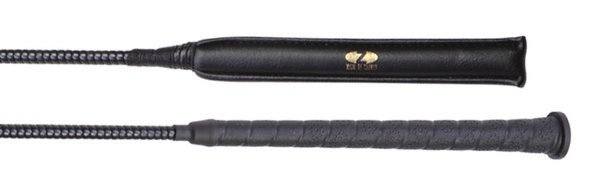 Zilco Race whip ridden Zilco Race whip ridden