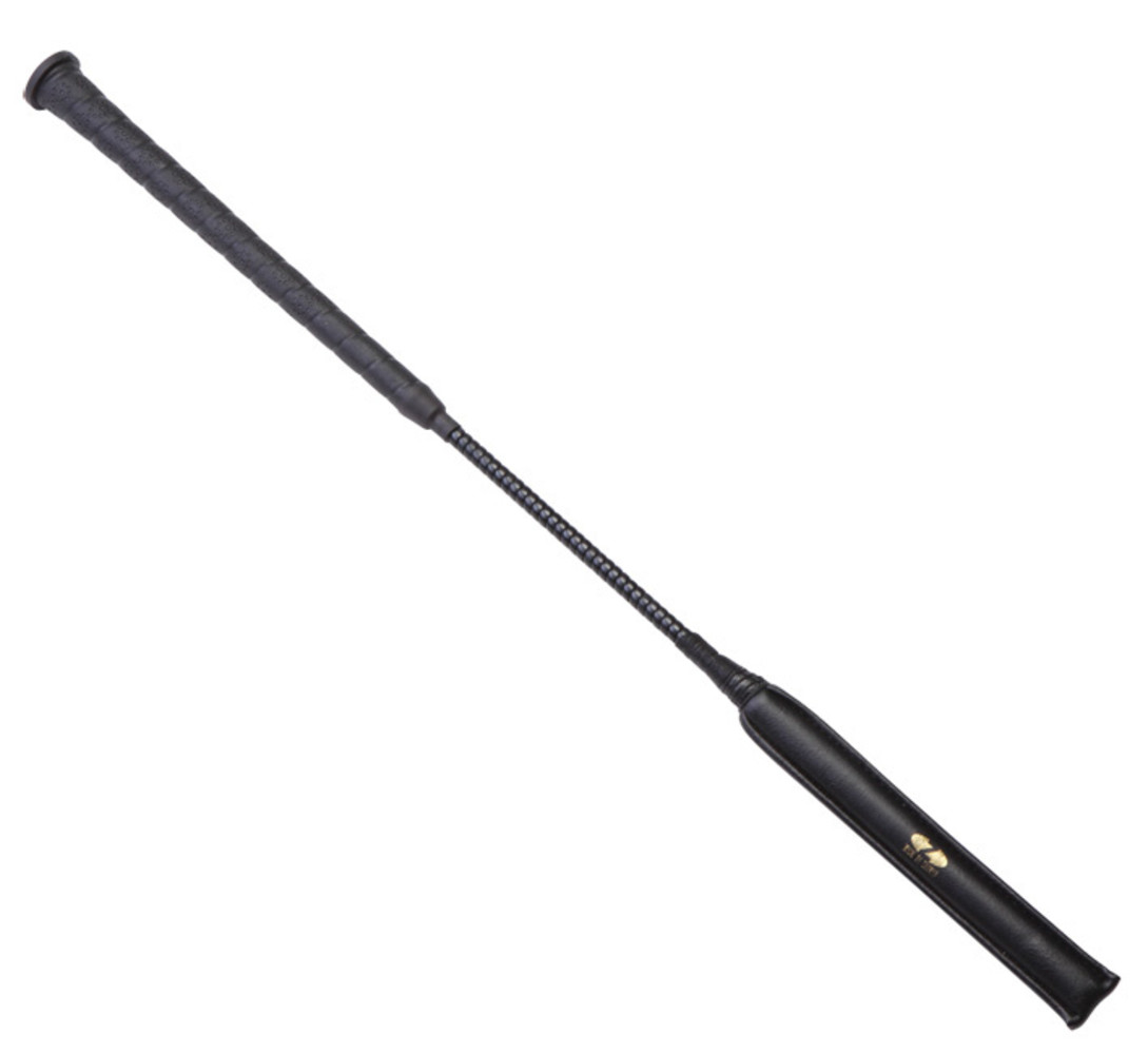 Zilco Cravache monté Zilco Cravache monté