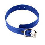 FinnTack Safety straps Sulky