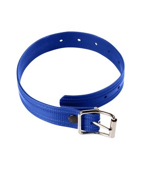 FinnTack Safety straps Sulky