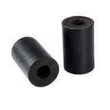 FinnTack Protection tubes for gaiting poles