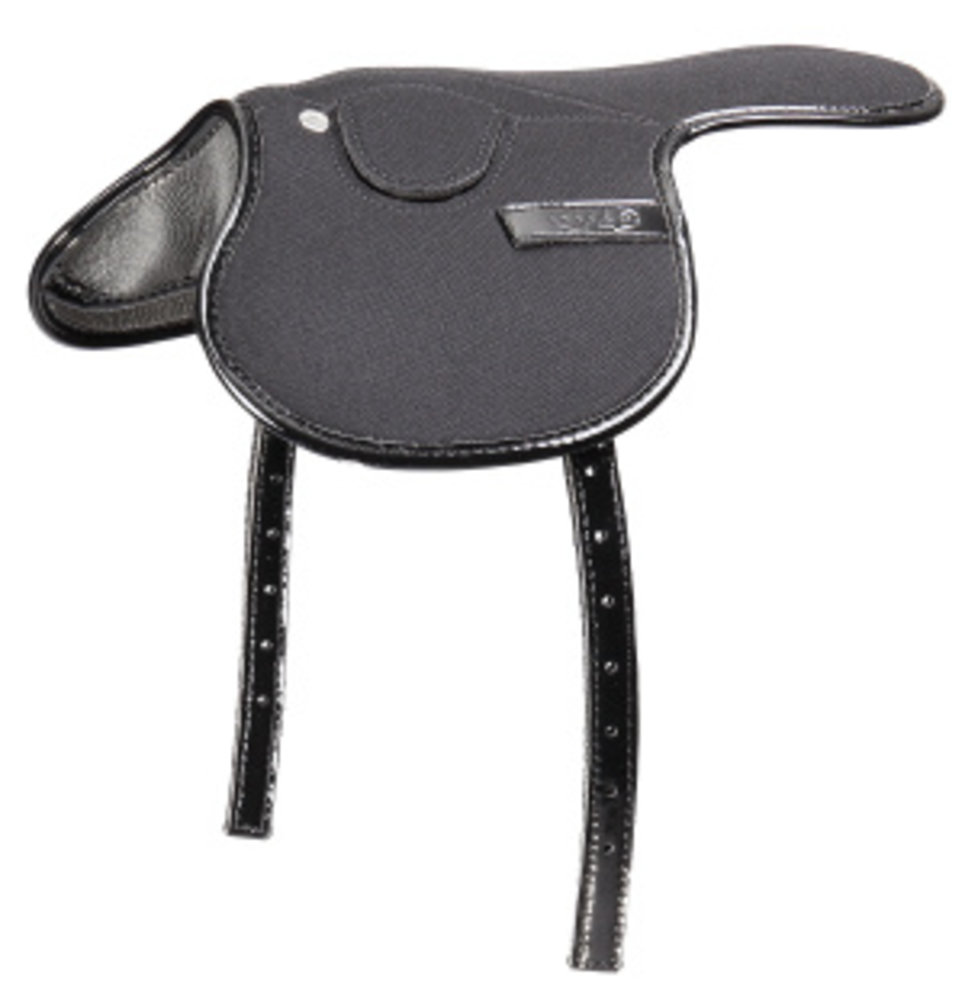 Race saddle ultra light 185gr