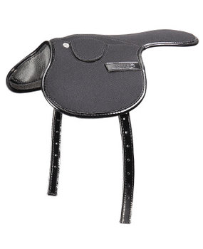 Race saddle ultra light 185gr