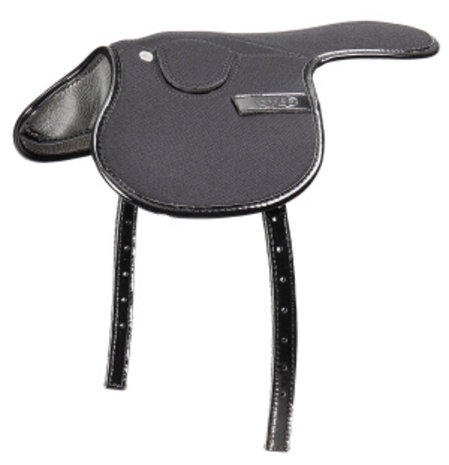 Race saddle ultra light 185gr