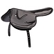 Race saddle 500gr