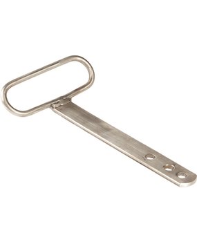 FinnTack Protection de selle